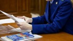 Киришская городская прокуратура контролирует соблюдение законодательства при реализации национального проекта